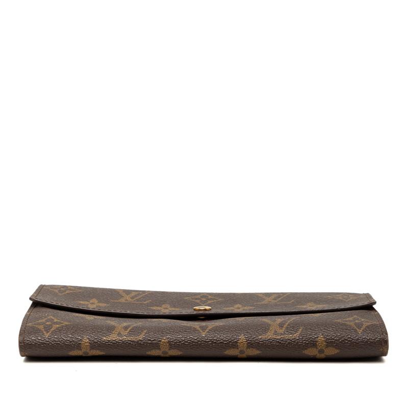 LOUIS VUITTON（ルイ・ヴィトン） ルイ ヴィトン モノグラム