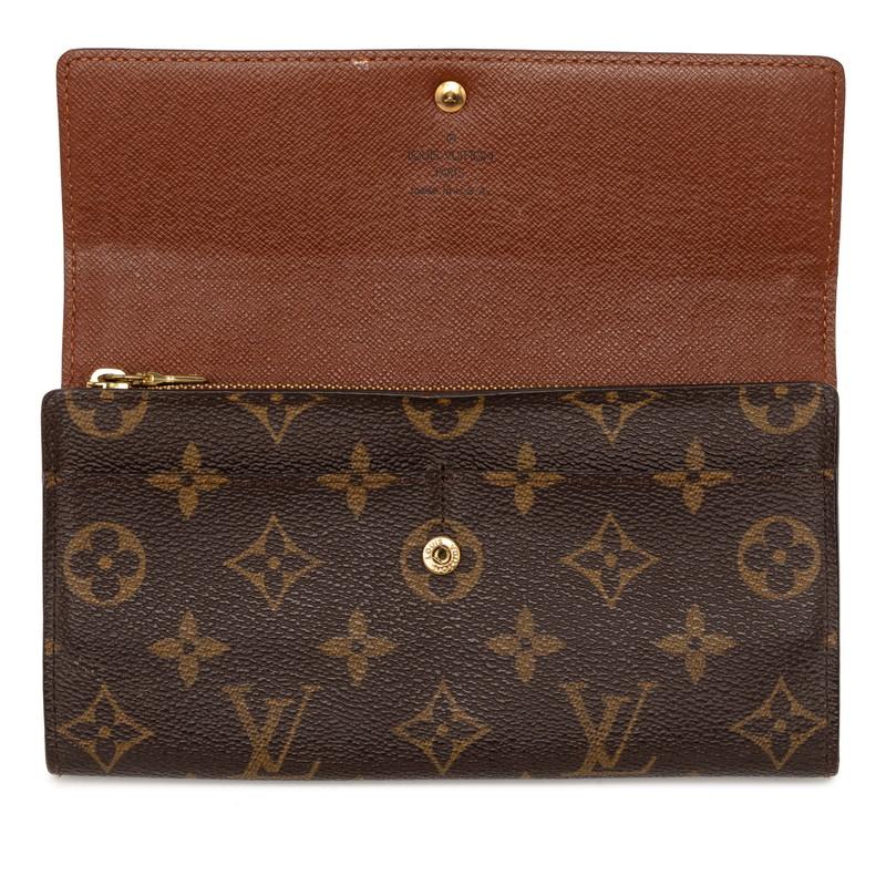 LOUIS VUITTON（ルイ・ヴィトン） ルイ ヴィトン モノグラム