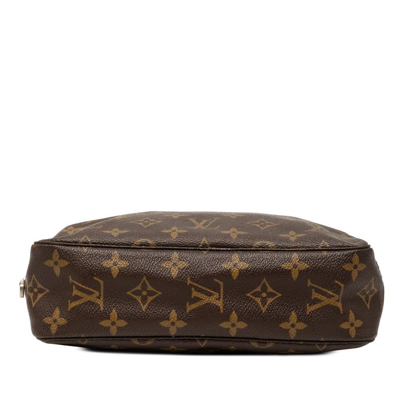 LOUIS VUITTON（ルイ・ヴィトン） ルイ ヴィトン モノグラム