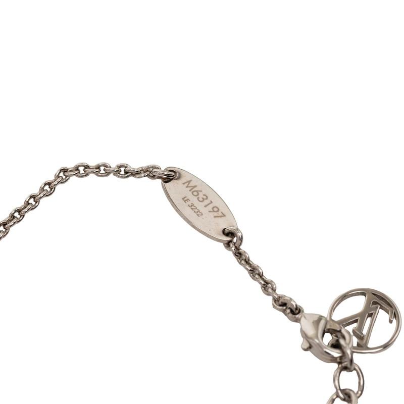 LOUIS VUITTON（ルイ・ヴィトン） ルイ ヴィトン エセンシャルV