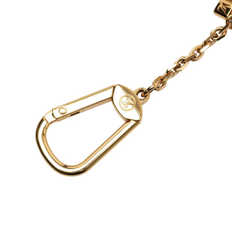LOUIS VUITTON（ルイ・ヴィトン） ルイ ヴィトン スピーディ アンク