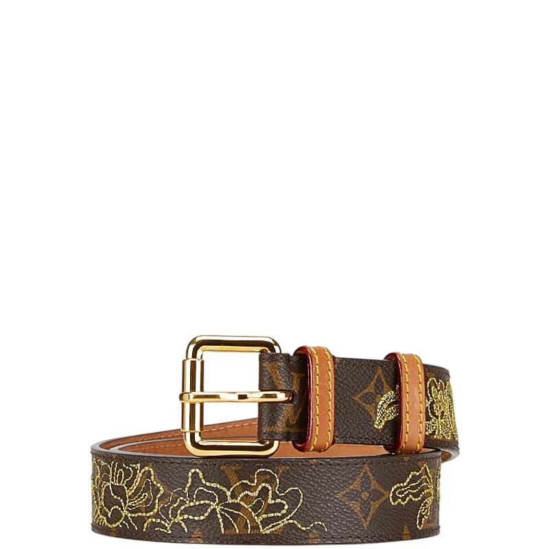 LOUIS VUITTON（ルイ・ヴィトン） ルイ ヴィトン モノグラム