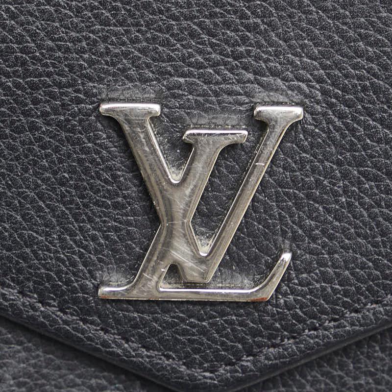 LOUIS VUITTON（ルイ・ヴィトン） ルイ ヴィトン ポルトフォイユ マイ