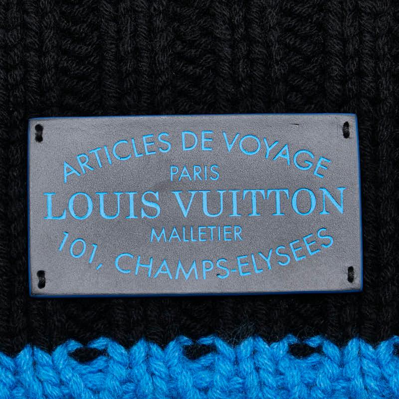 LOUIS VUITTON（ルイ・ヴィトン） ルイ ヴィトン ダミエ エシャルプ