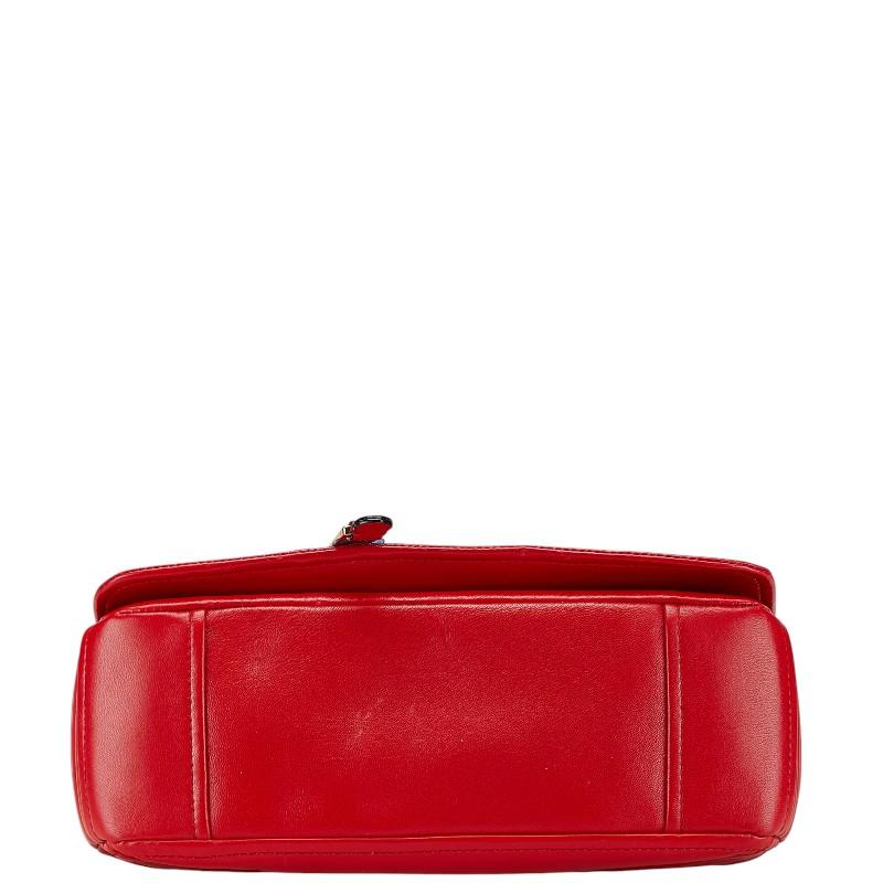 MOSCHINO（モスキーノ） バイカー ジャケット ライダース 斜め掛け