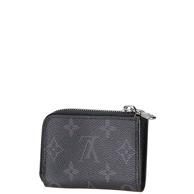 LOUIS VUITTON（ルイ・ヴィトン） ルイ ヴィトン モノグラム