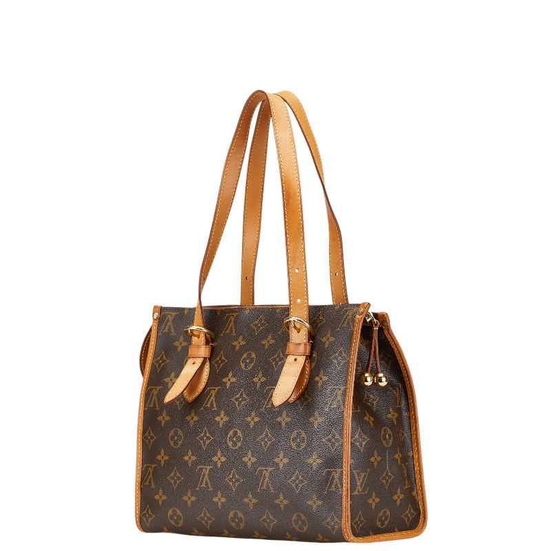 LOUIS VUITTON（ルイ・ヴィトン） ルイ ヴィトン モノグラム