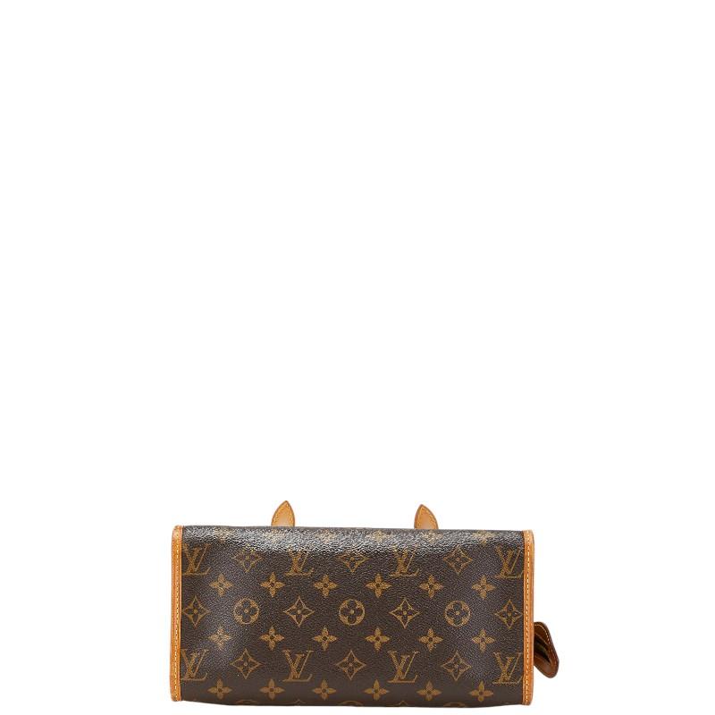 LOUIS VUITTON（ルイ・ヴィトン） ルイ ヴィトン モノグラム