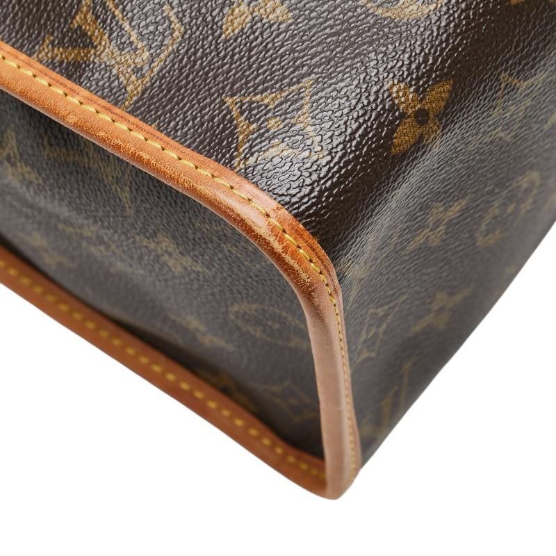 LOUIS VUITTON（ルイ・ヴィトン） ルイ ヴィトン モノグラム