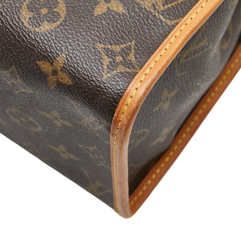 LOUIS VUITTON（ルイ・ヴィトン） ルイ ヴィトン モノグラム