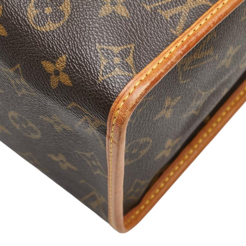 LOUIS VUITTON（ルイ・ヴィトン） ルイ ヴィトン モノグラム