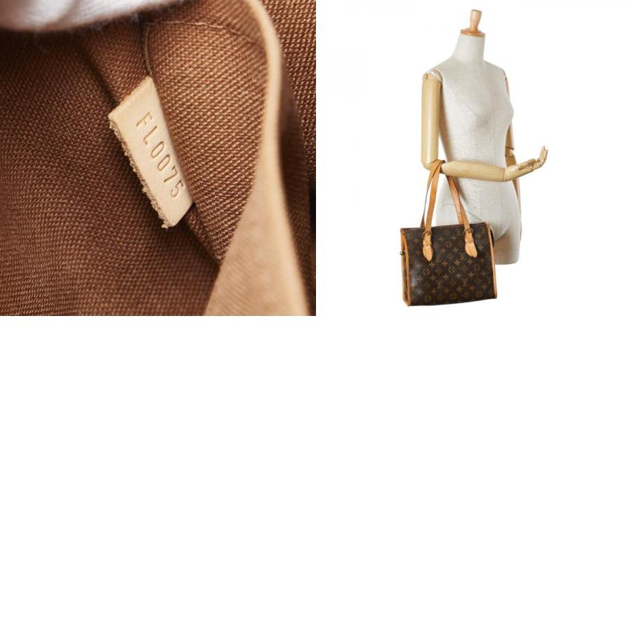 LOUIS VUITTON（ルイ・ヴィトン） ルイ ヴィトン モノグラム