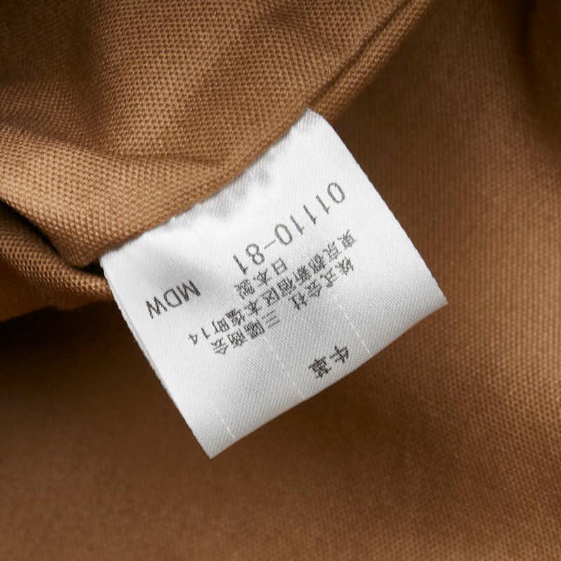 BURBERRY バーバリー ブルーレーベル ノバチェック トートバッグ BURBERRY バーバリー ブルーレーベル ノバチェック トートバッグ