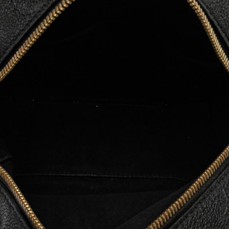 LOUIS VUITTON（ルイ・ヴィトン） ルイ ヴィトン モノグラム アン