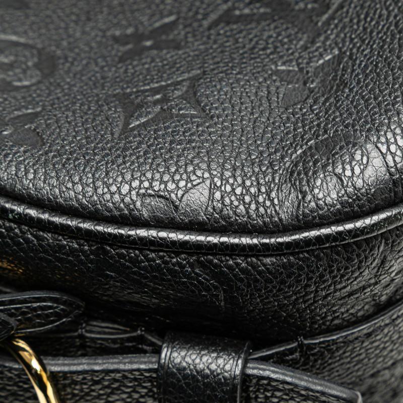 LOUIS VUITTON（ルイ・ヴィトン） ルイ ヴィトン モノグラム アン