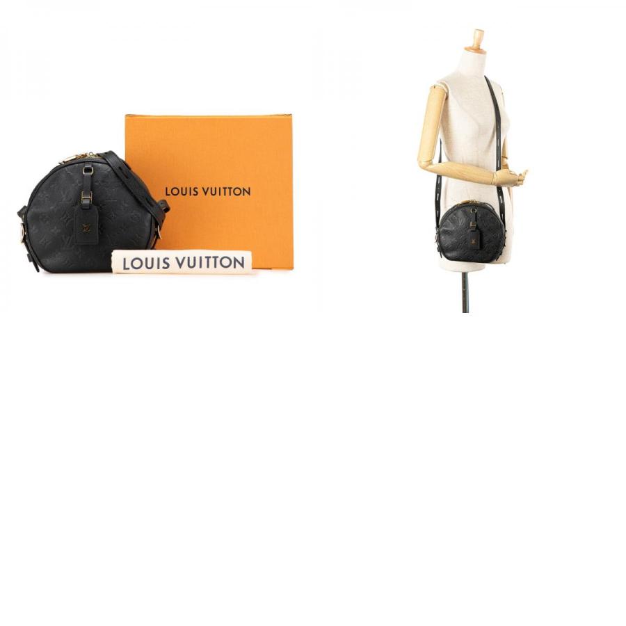 LOUIS VUITTON（ルイ・ヴィトン） ルイ ヴィトン モノグラム アン