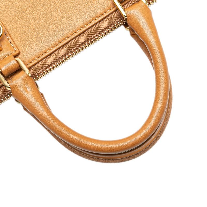 LOEWE（ロエベ） アマソナポーチ ラウンドファスナー 長財布