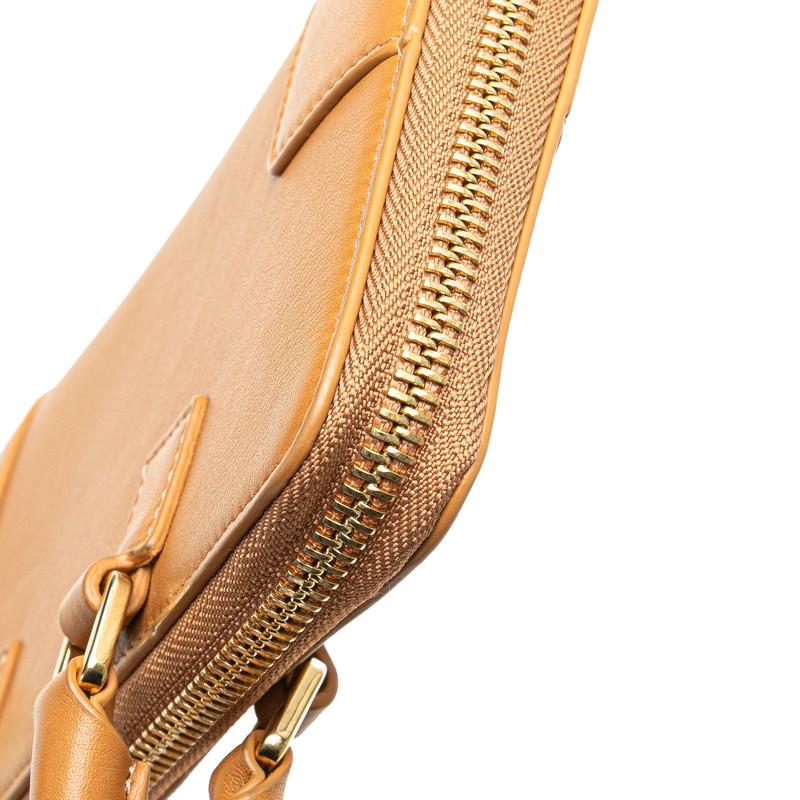 LOEWE（ロエベ） アマソナポーチ ラウンドファスナー 長財布