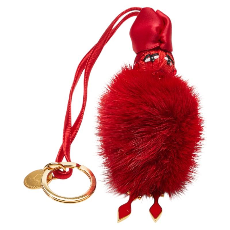 Christian Louboutin クリスチャンルブタン ファードール Christian Louboutin クリスチャンルブタン ファードール