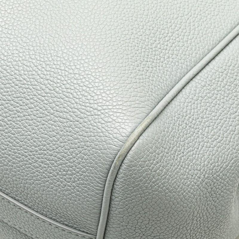 CELINE セリーヌ スモールフォールド カバ ハンドバッグ CELINE セリーヌ スモールフォールド カバ ハンドバッグ