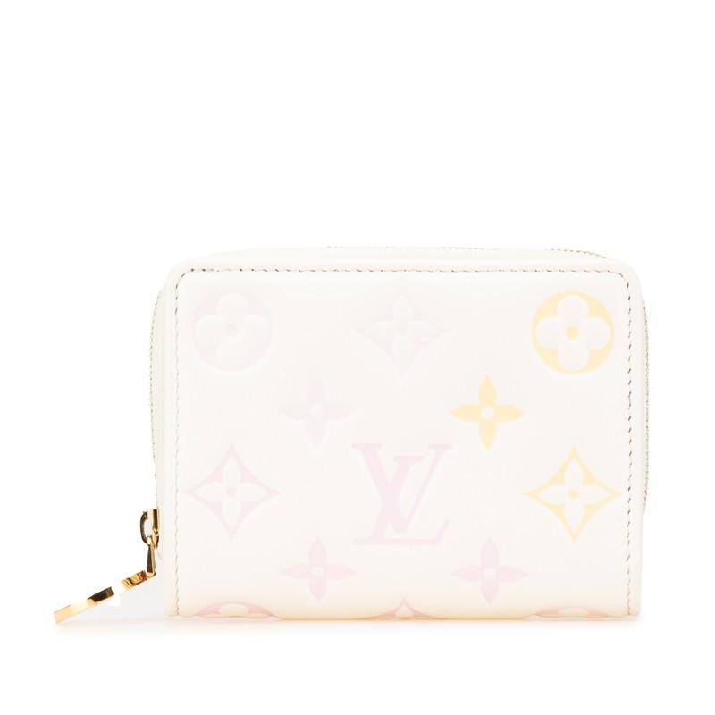 LOUIS VUITTON ルイ ヴィトン モノグラム フラワー LOUIS VUITTON ルイ ヴィトン モノグラム フラワー