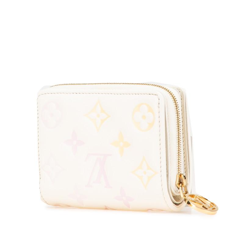 LOUIS VUITTON ルイ ヴィトン モノグラム フラワー LOUIS VUITTON ルイ ヴィトン モノグラム フラワー