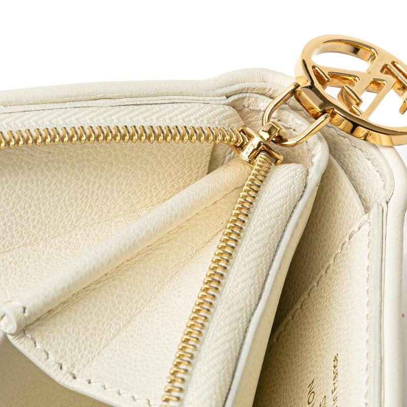 LOUIS VUITTON ルイ ヴィトン モノグラム フラワー LOUIS VUITTON ルイ ヴィトン モノグラム フラワー