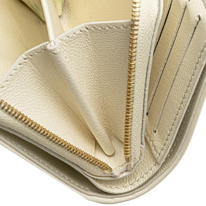 LOUIS VUITTON ルイ ヴィトン モノグラム フラワー LOUIS VUITTON ルイ ヴィトン モノグラム フラワー