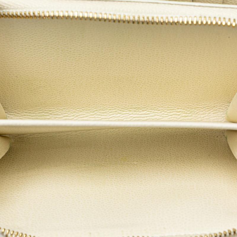 LOUIS VUITTON ルイ ヴィトン モノグラム フラワー LOUIS VUITTON ルイ ヴィトン モノグラム フラワー