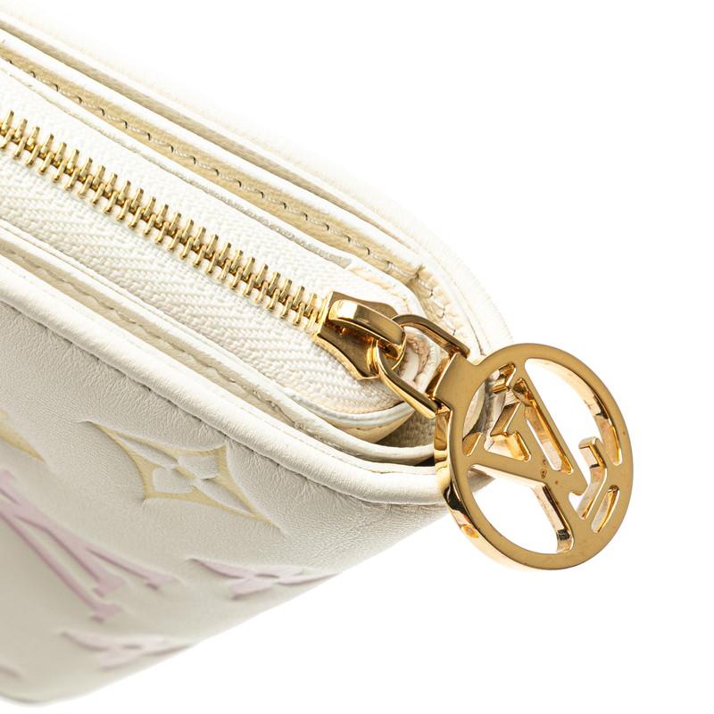 LOUIS VUITTON ルイ ヴィトン モノグラム フラワー LOUIS VUITTON ルイ ヴィトン モノグラム フラワー
