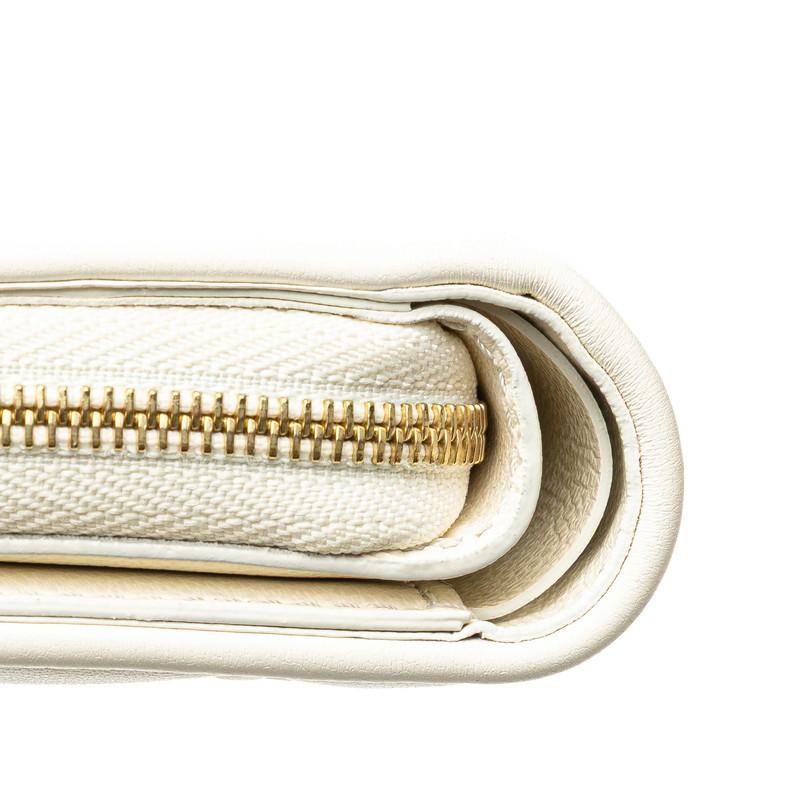 LOUIS VUITTON ルイ ヴィトン モノグラム フラワー LOUIS VUITTON ルイ ヴィトン モノグラム フラワー