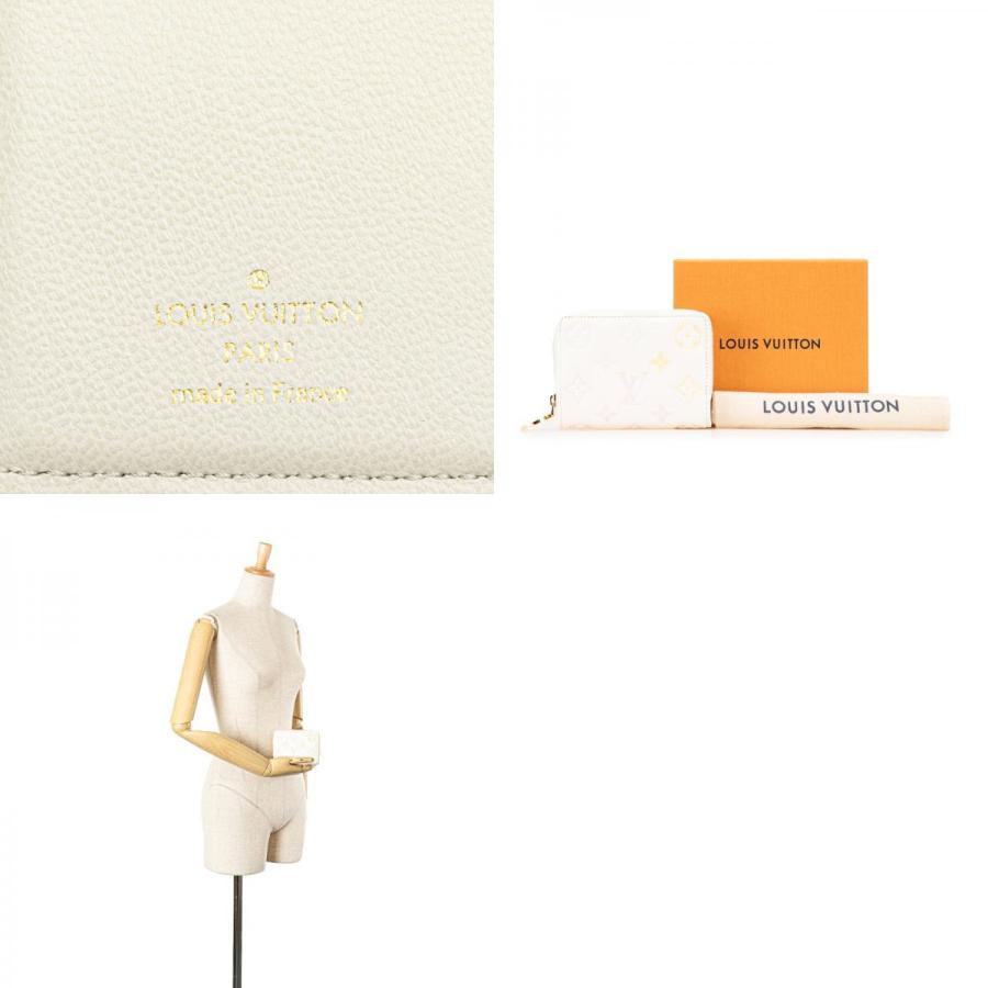 LOUIS VUITTON ルイ ヴィトン モノグラム フラワー LOUIS VUITTON ルイ ヴィトン モノグラム フラワー