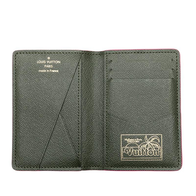 LOUIS VUITTON（ルイ・ヴィトン） ルイ ヴィトン サーフィン