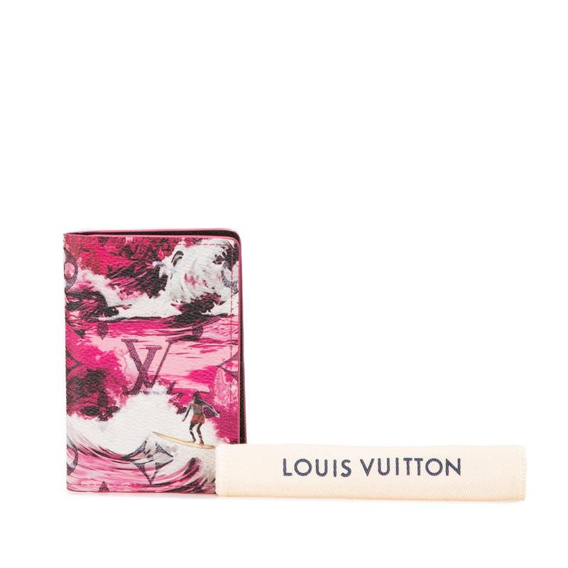 LOUIS VUITTON（ルイ・ヴィトン） ルイ ヴィトン サーフィン