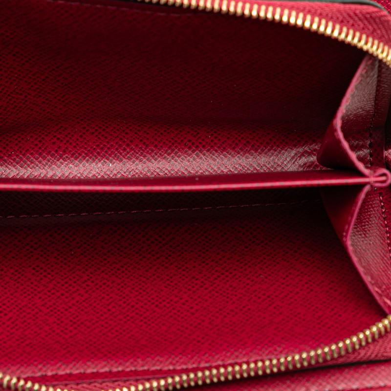 LOUIS VUITTON ルイ ヴィトン モノグラム ポルトフォイユ LOUIS VUITTON ルイ ヴィトン モノグラム ポルトフォイユ