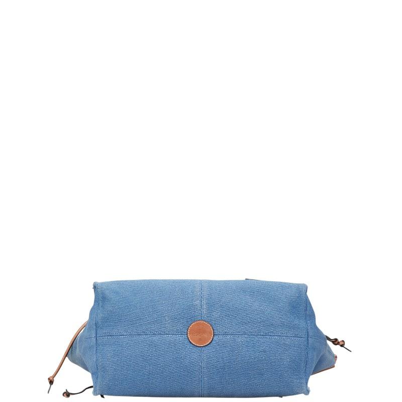 LOEWE ロエベ クッショントート ミディアム トートバッグ LOEWE ロエベ クッショントート ミディアム トートバッグ