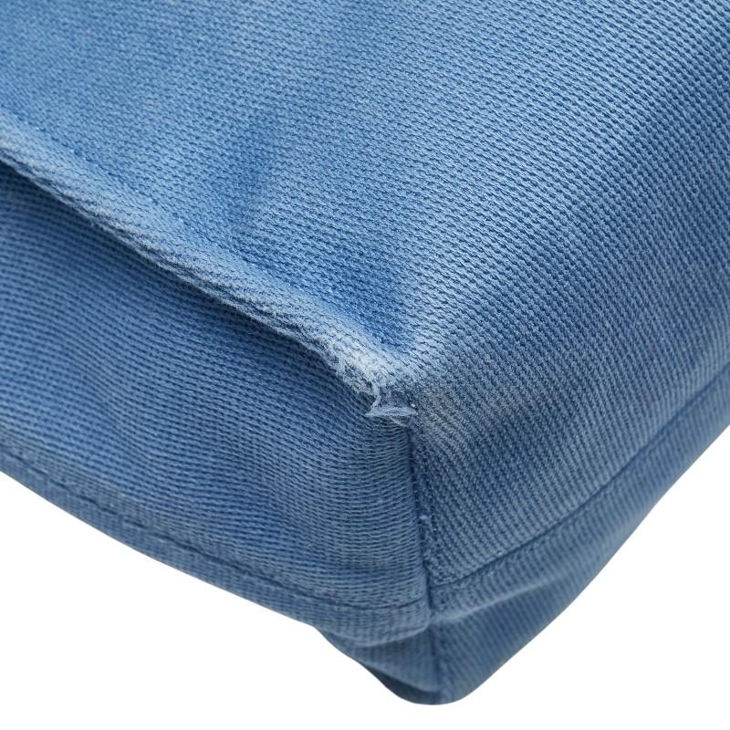 LOEWE ロエベ クッショントート ミディアム トートバッグ ショルダー  