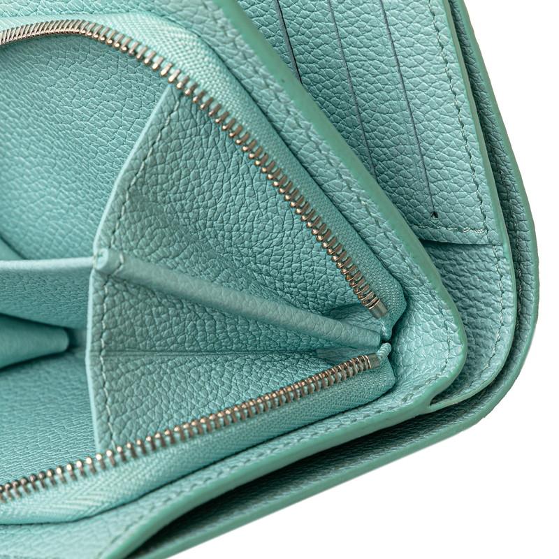 LOUIS VUITTON（ルイ・ヴィトン） ルイ ヴィトン モノグラム