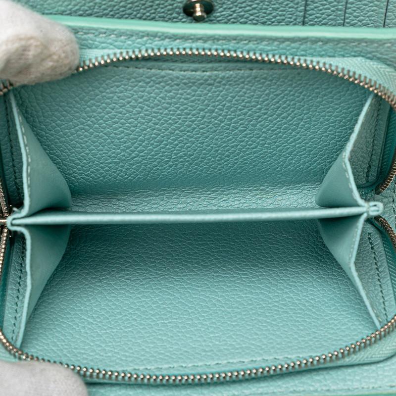 LOUIS VUITTON（ルイ・ヴィトン） ルイ ヴィトン モノグラム