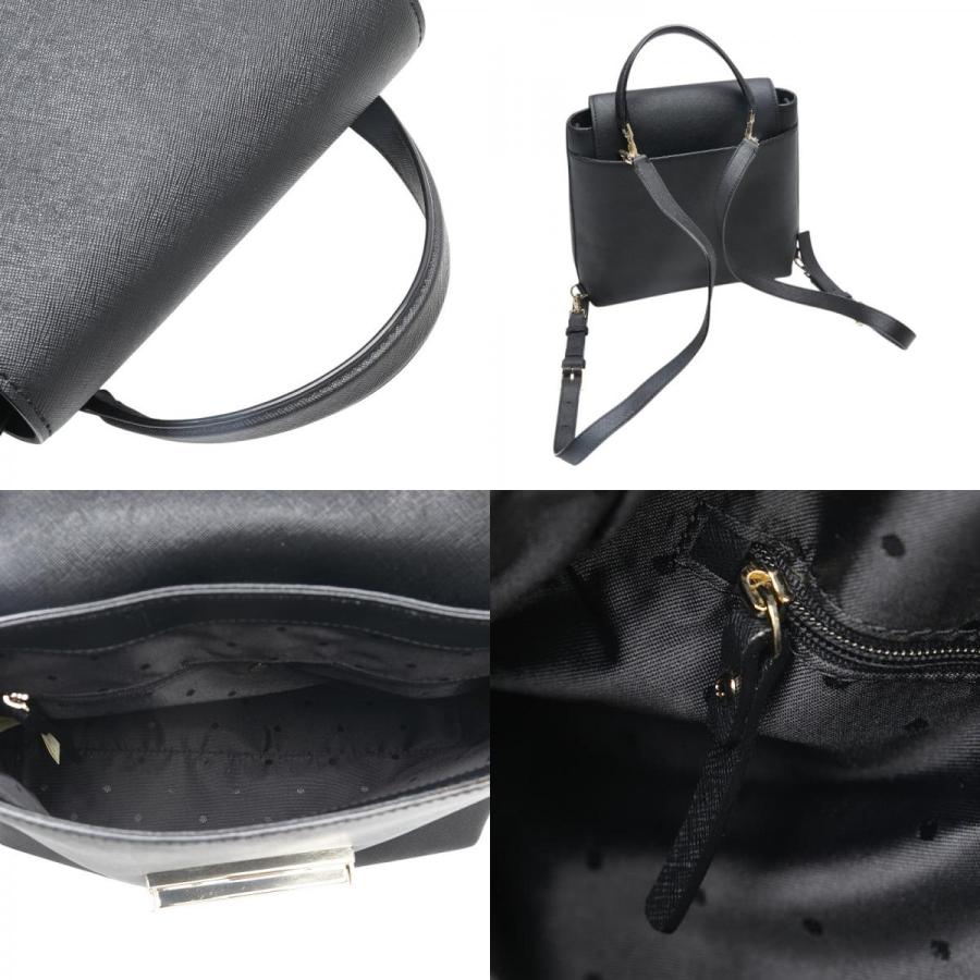 ケイトスペード　牛革　pcバッグ kate spade NEW YORK ケイトスペード メイクイットマイン
