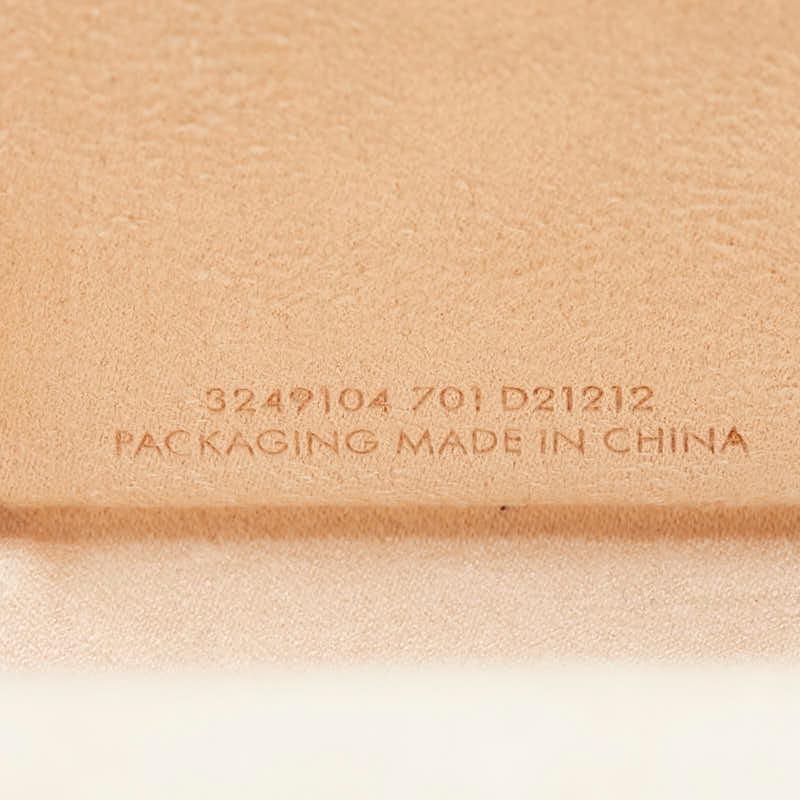 LOUIS VUITTON（ルイ・ヴィトン） ルイ ヴィトン LV シグネチャー