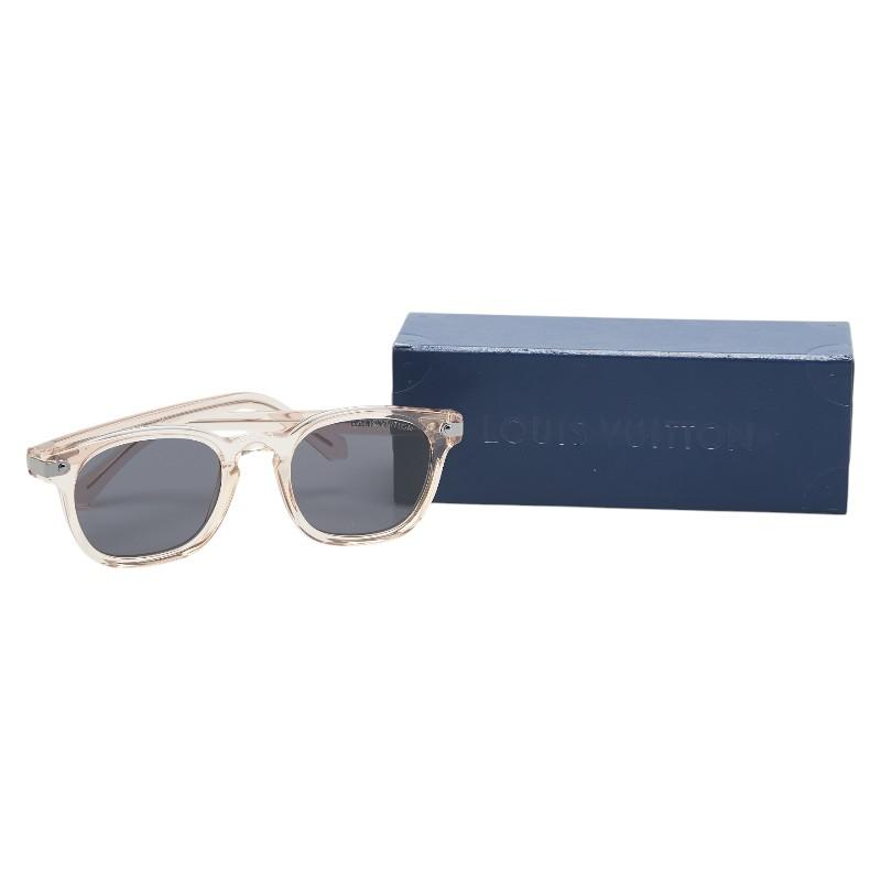 LOUIS VUITTON（ルイ・ヴィトン） ルイ ヴィトン LV シグネチャー