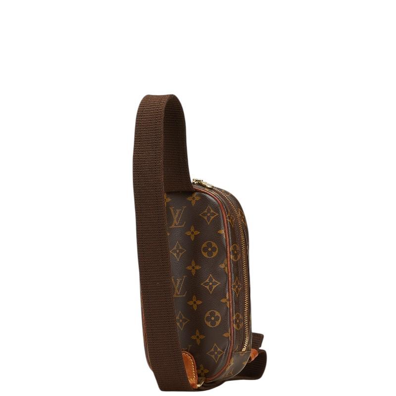 LOUIS VUITTON（ルイ・ヴィトン） ルイ ヴィトン モノグラム