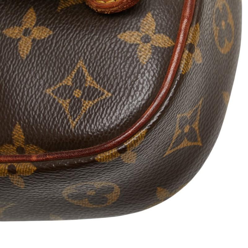 LOUIS VUITTON（ルイ・ヴィトン） ルイ ヴィトン モノグラム
