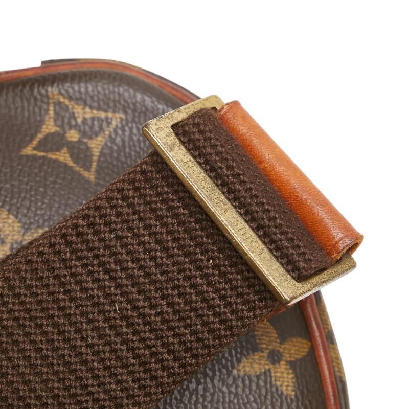 LOUIS VUITTON（ルイ・ヴィトン） ルイ ヴィトン モノグラム