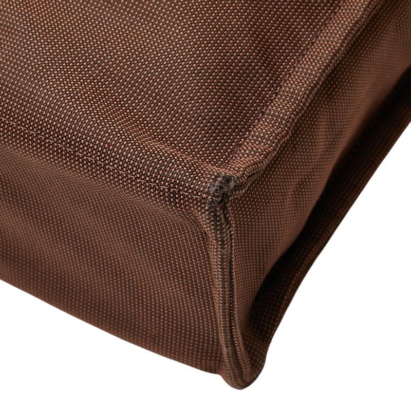 HERMES（エルメス） エールライン トートMM トートバッグ ハンドバッグ