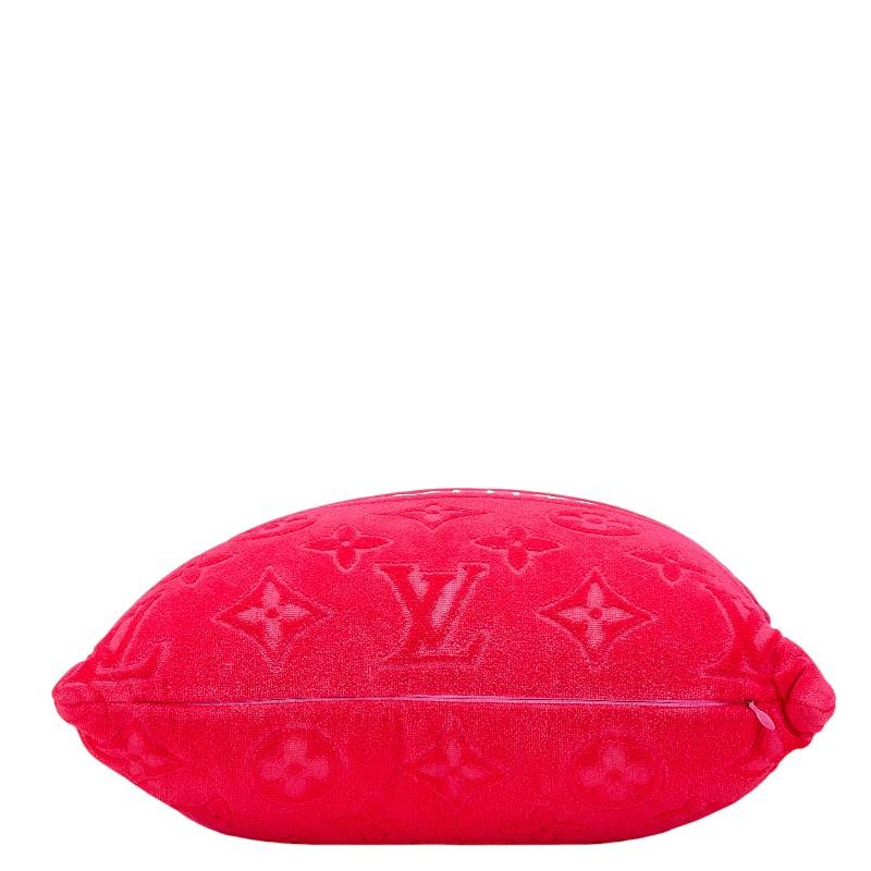LOUIS VUITTON（ルイ・ヴィトン） ルイ ヴィトン モノグラム クッサン