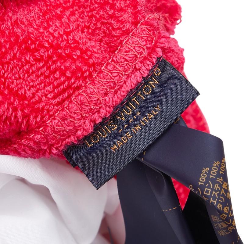 LOUIS VUITTON（ルイ・ヴィトン） ルイ ヴィトン モノグラム クッサン