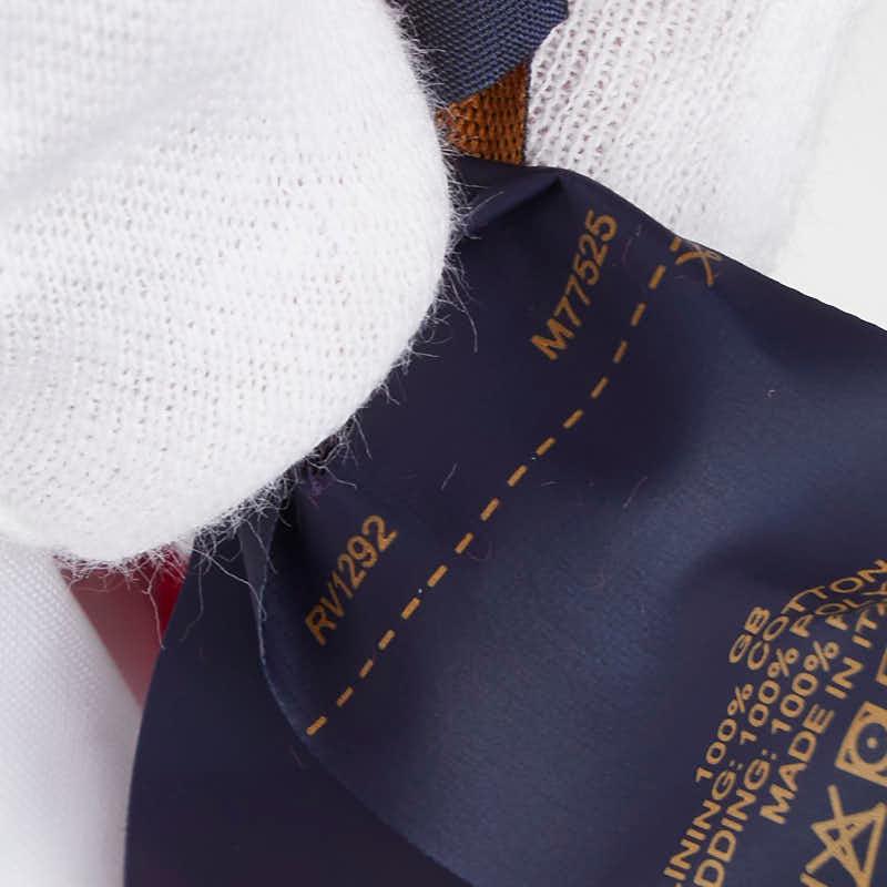 LOUIS VUITTON（ルイ・ヴィトン） ルイ ヴィトン モノグラム クッサン