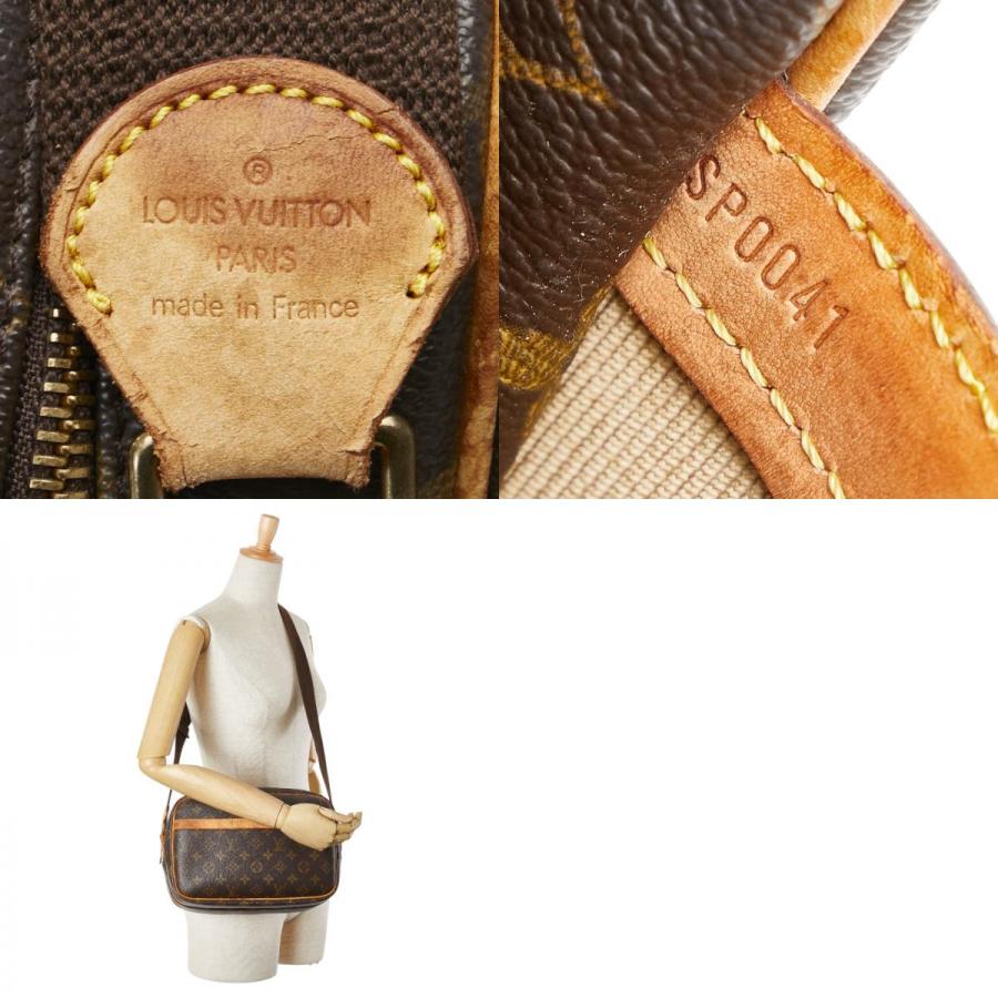 【値下げ中】LOUIS VUITTON ルイヴィトン ショルダーバッグ モノグラム リポーターPM 肩掛け 斜め掛け ブラウン 茶 PVC かばん 鞄 M45254    ゴールド金具 レディース 人気【中古品】 楽天市場】【バッグ】LOUIS VUITTON ルイ ヴィトン モノグラム